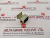 Tds 10Sl Electromagnetic Solenoid Coil, Fh9-0011