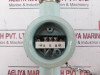 Meiyo Ptr-a11 Resistance Bulb Temperature Sensor, Sus304 