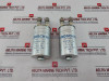 Bosch 0 670 207 101 Capacitor, 1.6Kv-db