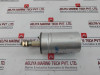 Bosch 0 670 207 101 Capacitor, 1.6Kv-db