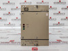 Bhel Unitrol Ce691-33-400 Unitrol-new Ver Power Supply Module (Ac/Dc Convertor)