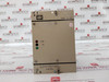 Bhel Unitrol Ce691-33-400 Unitrol-new Ver Power Supply Module (Ac/Dc Convertor)