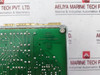 Bhel Unitrol Ce691-33-400 Unitrol-new Ver Power Supply Module (Ac/Dc Convertor)