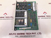 Siemens 5482267103/5482277201 pcb card
