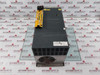 Baumuller Nurnberg Bus6-mc-00-s000-3051-si00-0000 Servo Drive - Used