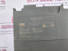 Siemens Simatic S7 6Es7 334-0Ce01-0Aa0 Input/ Output Analog Module