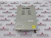 Sk Telecom Duo-men Telecommunication Relay Module