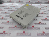 Sk Telecom Duo-men Telecommunication Relay Module