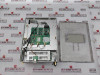 Sk Telecom Duo-men Telecommunication Relay Module