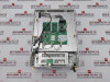 Sk Telecom Duo-men Telecommunication Relay Module