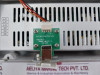 Sk Telecom Duo-men Telecommunication Relay Module