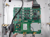 Sk Telecom Duo-men Telecommunication Relay Module