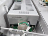 Sk Telecom Duo-men Telecommunication Relay Module