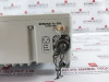 Sk Telecom Duo-men Telecommunication Relay Module