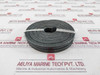 Pillar 6528 Carbonized Fiber Packing, 11.0 Mm