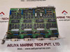 Siemens PCB Card 548 251 9101.01 Product Level 12301
