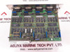 Mitsubishi a0j2e-e56dr programmable controller