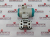 Siemens 7Mf4433-1Fa02-2Ac6 Sitrans Pds Iii Transmitter For Differential Pressure