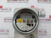 Siemens 7Mf4433-1Fa02-2Ac6 Sitrans Pds Iii Transmitter For Differential Pressure