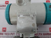 Siemens 7Mf4433-1Ea02-2Nc6-z Sitrans P Differential Pressure Transmitter