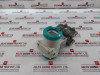 Siemens 7Mf4433-1Fa02-2Ac7-z Sitrans P Ds Iii Differential Pressure Transmitter