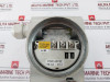 Siemens 7Mf4433-1Fa02-2Ac7-z Sitrans P Ds Iii Differential Pressure Transmitter
