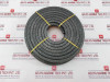 315 Packing Asbestos Graphite 11 Mm X 10 M