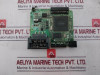 Mitsubishi Electric Q Series Qj61Bt11N Cc-link Master/Local Module 84546571-001