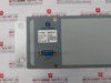 Easun Reyrolle Reio-1 Relay 88-280Vdc Wo-20620