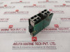 Zypcom 81522-900 Printed Circuit Board Rev C 81522-001, C002944