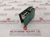 Zypcom 81522-900 Printed Circuit Board Rev C 81522-001, C002944