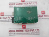 Zypcom 81522-900 Printed Circuit Board Rev C 81522-001, C002944