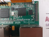 Zypcom 81522-900 Printed Circuit Board Rev C 81522-001, C002944
