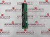 Shinko E3-1013 Terminal Block Connection Board Tbcn4