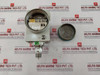 Siemens Sitrans P Ds Iii 7Mf4233-1Ha00-1Ab7-z Pressure Transmitter