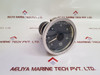 Smith Diesel Engine M10/Pec/A3Z/5069 Tachometer