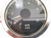 Smith Diesel Engine M10/Pec/A3Z/5069 Tachometer