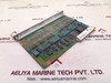 Siemens c79040-a92-c192-1-87 pcb card 6es5420-3ba11
