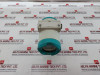 Siemens 7Mf4033-1Da10-2Ac6-z Pressure Transmitter A5E31200105 Sitrans P Ds Iii