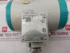 Siemens 7Mf4033-1Da10-2Ac6-z Pressure Transmitter A5E31200105 Sitrans P Ds Iii