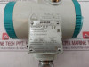Siemens 7Mf4033-1Da10-2Ac6-z Pressure Transmitter A5E31200105 Sitrans P Ds Iii