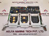 Siemens ge.580202.0002.00 pcb card