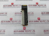 Omron Cqm1-od212 Output Module 16 Points 5-24Vdc 0,3A/Point 4,8A/Unit