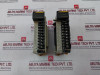 Omron Cqm1-od212 Output Module 16 Points 5-24Vdc 0,3A/Point 4,8A/Unit