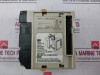 Omron Cqm1-od212 Output Module 16 Points 5-24Vdc 0,3A/Point 4,8A/Unit