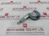 Mitutoyo 103-137 M110-25 Outside Micrometer 0-25Mm 0.01Mm  