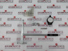 Mitutoyo 2046-08 Cylinder Gauge Kit 511-131 (Incomplete Kit)