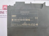 Siemens Simatic S7 6Es7 322-1Bl00-0Aa0 Digital Output Module Series 