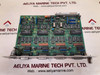 Siemens 5482519101 pc board