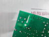 Carel 03597E Printed Circuit Board Wz-1, 94V-0